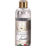 PROFUMATORE SPRAY TES+AMB LOVABLE 250ML ART.73077
