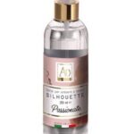 PROFUMATORE SPRAY TES+AMB PASSIONATE 250ML ART.73078