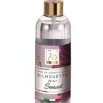 PROFUMATORE SPRAY TES+AMB SENSUAL 250ML ART.73081