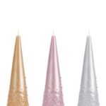 CANDELE DEC M.ALBERO NAT A3C D6XH20 ART.79821
