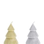 CANDELE DEC M.ALBERO NAT A2C D7,5XH12 ART.79855