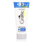 GRAFIC GEL 200 ML FIX