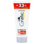 GRAFIC GEL 200ML MEGA FIX