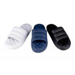 CIABATTA MARE UOMO 40/41-44/45 M.03 ART.840948 $
