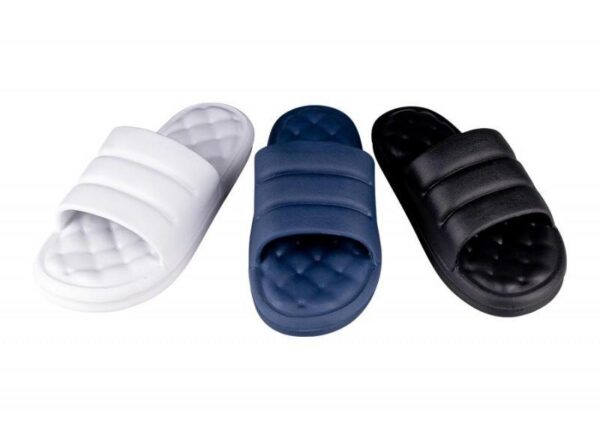 CIABATTA MARE UOMO 40/41-44/45 M.03 ART.840948 $