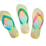 INFRADITO DONNA 35-40 3ASS.ART.8401063 $