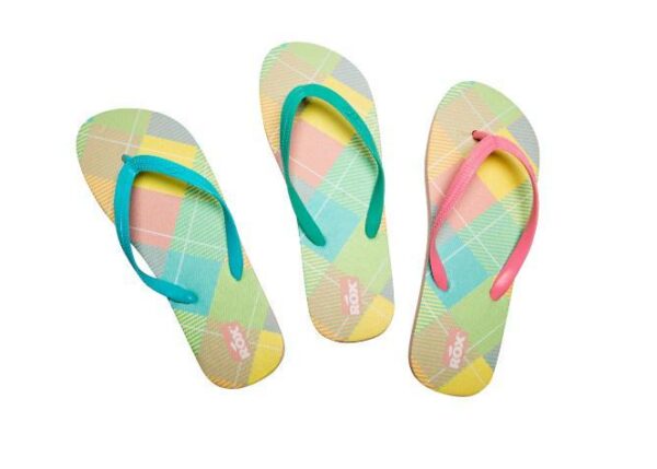 INFRADITO DONNA 35-40 3ASS.ART.8401063 $