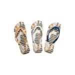INFRADITO DONNA 35-40 3ASS M.WP43 ART.8401081