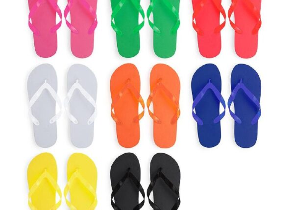 INFRADITO DONNA 35-40 3ASS. ART.8401084 $