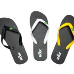 INFRADITO UOMO 40-45 3ASS. ART.8401149 $