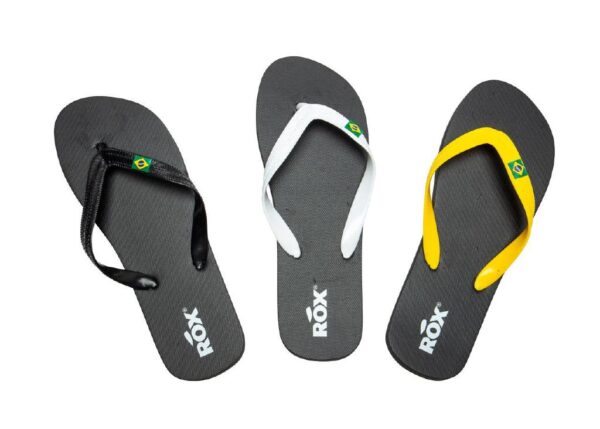 INFRADITO UOMO 40-45 3ASS. ART.8401151 $