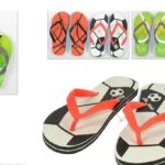INFRADITO BIMBO 28-34 3ASS. ART.8401159 $