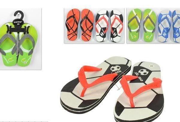 INFRADITO BIMBO 28-34 3ASS. ART.8401159 $