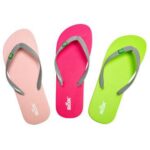 INFRADITO DONNA 35-40 3ASS T/U-4 ART.8401172