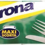 CORONA TOV. 170PZ MAXISCORTA 1V.