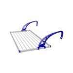 STENDIBIANCHERIA NÂ° 1 DA BALCONE ART.125