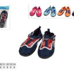 AQUA SHOES BIMBO UNISEX 28-34(F1.45)