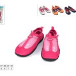 AQUA SHOES DONNA 35-40(F1.55)