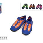 AQUA SHOES DONNA FLUO 35-40(F1.55)