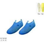SCARPA MARE BIMBO UNISEX 24-29 COL ASS PT296 INFANT ( F.4.78)