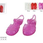 SANDALO MARE RAGAZZO UNISEX 30-35 COL ASS PT2099 KIDS (F.0.73)
