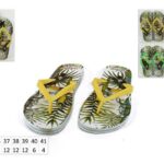 INFRADITO DONNA TROPICALASS 35-41 (F03382/F227) ART.MI012968