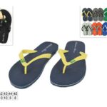 INFRADITO UOMODELUXE ASS40-45 ART.MI012961A