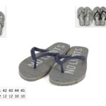 INFRADITO UOMO NO LIMITS 40-45 (F03577)