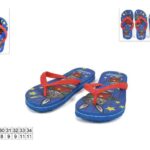 INFRADITO BIMBO RABBITASS 28-34 (F2.38)