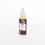 PROFUMATORE "SPRAY" 100 ML PER AMBIENTE PROFUMAZIONE FRESCA ART.19918 -