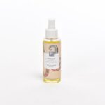 PROFUMATORE "SPRAY" 100 ML PER AMBIENTE VANIGLIA ART.19925 -
