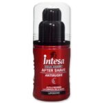 INTESA DOPOBARBA 100ML ANTIRUGHE