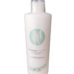 MW EMULSIONE DOPOCERA 500 ML