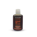AVANTIME OLIO ABBRONZANTE 80 ML