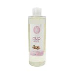 MW OLIO DOPOCERA 400 ML