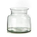 VASO CONTENITORE D.19 H.25.5 ART.W505/25
