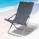 SDRAIO CANAPONE 60X90X90 $ GRIGIA ART.3994184