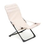 SDRAIO CANAPONE 60X90X90 $ BEIGE ART.3994188