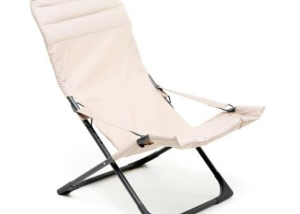 SDRAIO CANAPONE 60X90X90 $ BEIGE ART.3994188