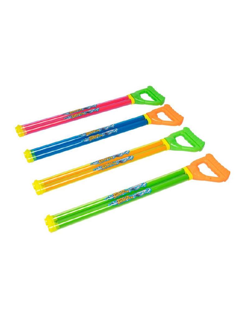 FUCILE SPARA ACQUA M.4003 4COLORI ASS. ART.6717115 $ FUCILE SPARA ACQUA M.4003 4COLORI ASS. ART.6717115 $