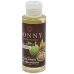 CONNY OLIO SOLARE 100ML MALLO DI NOCE