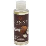 CONNY OLIO SOLARE 100ML COCCO