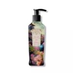 CREMA FLUIDA IDRATANTE 250ML 19 MUGHETTO E MUSCHIO BIANCO ART.9924013