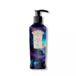 CREMA FLUIDA IDRATANTE 250ML 13 PEONIA E AMBRA ART.9924015