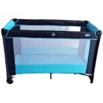 BOX BAMBINI BLU GVI-021 CT1