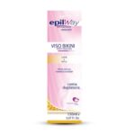 EPILWAY CREMA DEPILATORIA 150ML VISO E BIKINI ART.3841