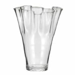 VASO FAZZOLETTO D.21.5 H.20 ART.203/30