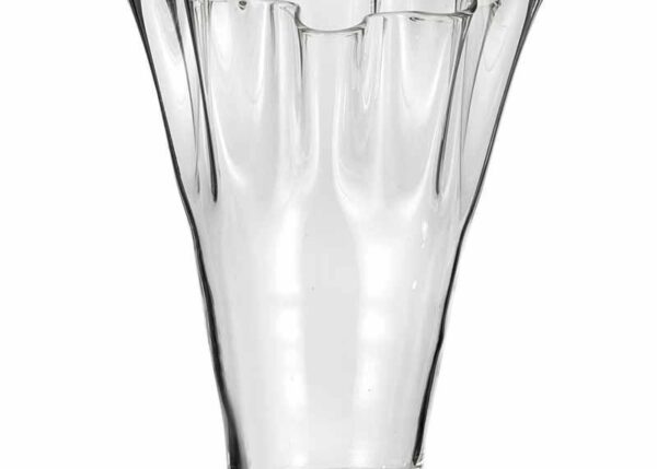 VASO FAZZOLETTO D.21.5 H.20 ART.203/30