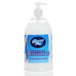 DERMOPIÃ™ S.LIQUIDO LATTE 1LT