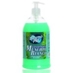 DERMOPIÃ™ S.LIQUIDO MUSCHIO 1LT